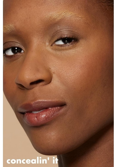 E.l.f. Elf Hydrating Satin Camo Kapatıcı Deep Caramel
