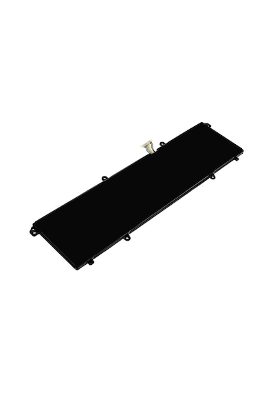 Asus X1405v Batarya Pil Retro V1 Kablolu