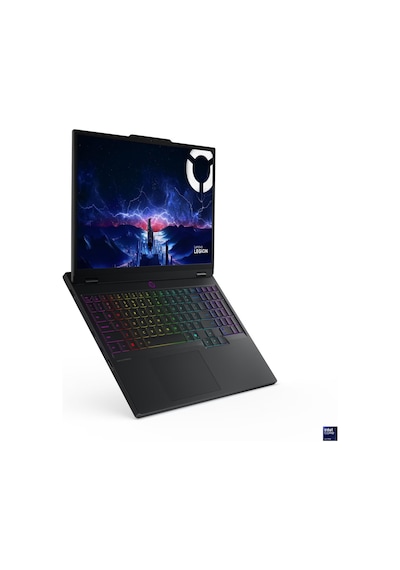 Lenovo Legion 5 15IRX10 83LY00KXTRAT40 i7-14700HX 24 GB 2 TB SSD RTX5060 15.1" Free Dos Dizüstü Bilgisayar