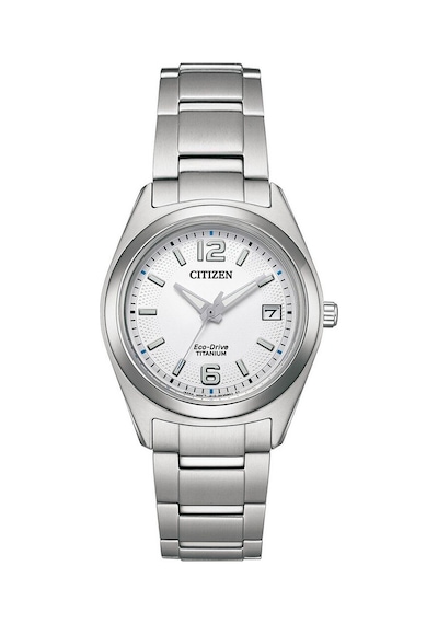 Cıtızen Fe6151-82a Kol Saati
