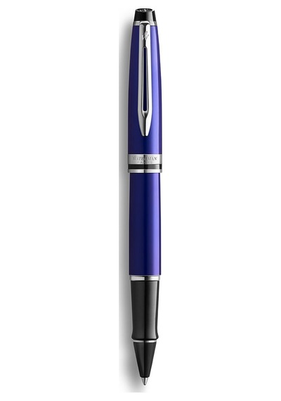 Waterman Expert Mavi Ct Roller Kalem 2093458