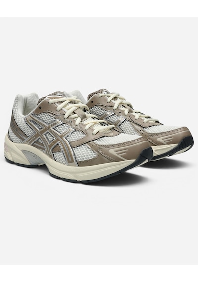Asics Gel-1130 Bej Sneakers 1203a609-108