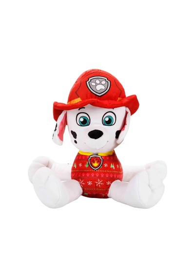 Peluş 50 Cm Peluş 50 Cm Çok Renkli