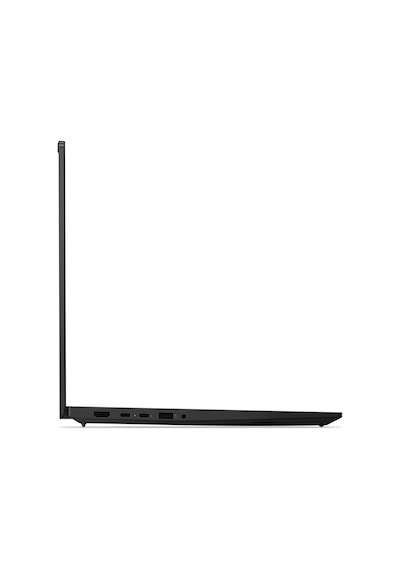 Lenovo E16 21SR006UTX501 u7-255H 32 GB 2 TB SSD 16" Freedos Dizüstü Bilgisayar