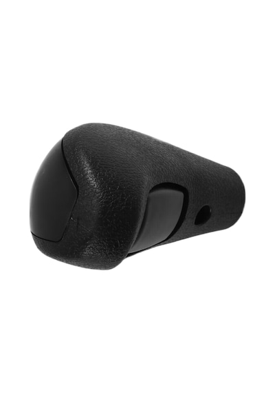Xiaaokeji Ford Focus 2005-2012 Otomatik Araba Vites Topuzu Vites Topuzu