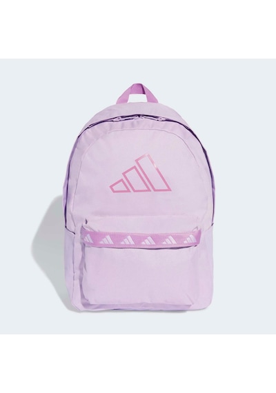 Adidas Classic Mor Sırt Çantası Jx9076 Mor