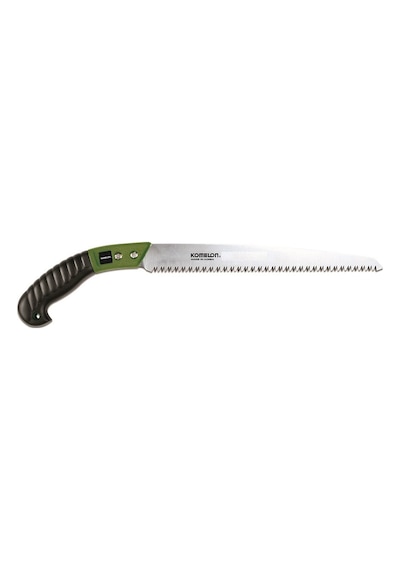Komelon Pwc 240 Budama Testeresi  3.0Mm