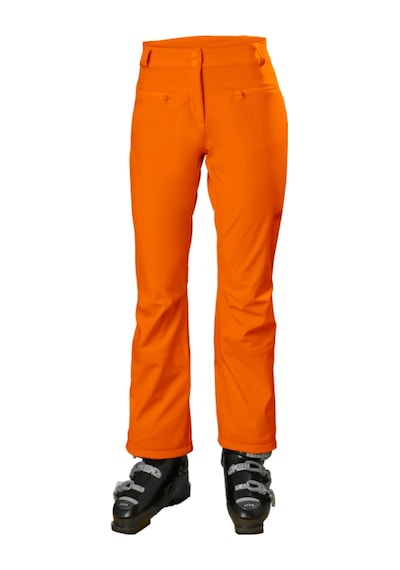 Helly Hansen W Bellıssımo 2 Pantolon Siyah