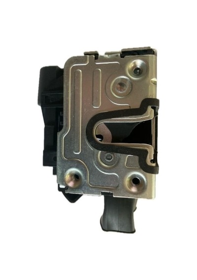 Esse Oto Dacıa Duster 10-18 Sandero I 08- Kapı Kilidi Sol Ön Helluxhkk230153 8200735225