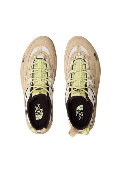 The North Face Clyffe Ultra Unisex Ayakkabısı Nf0a8g6qq331 Çok Renkli