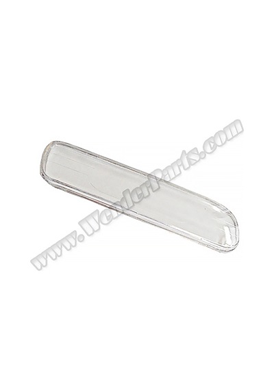 Bmw E46 Sedan 1998-2001 Sis Far Camı Sağ 63178361952 Wender