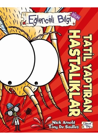 Tatil Yaptıran Hastalıklar