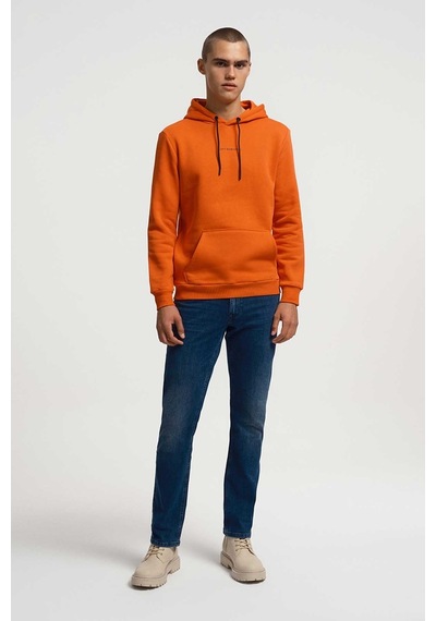Loft Erkek Sweatshirt Lf2034269