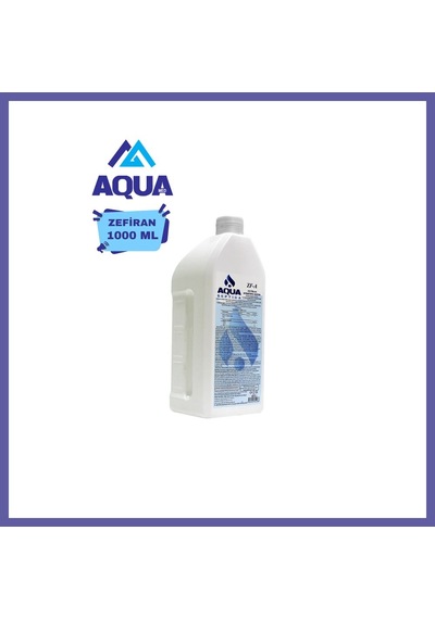 Bezos Zefiran 1000 Ml Nıda