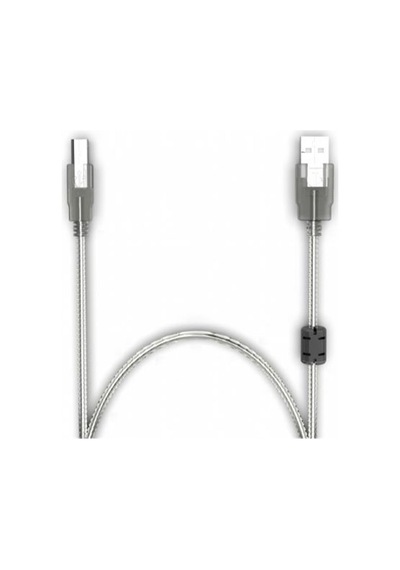 Inca Ipr-02 3mt Usb Yazıcı Kablosu