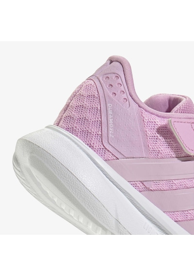 Adidas Duramo Sl2 Çocuk Mor Spor Ayakkabı Kı3282 Mor