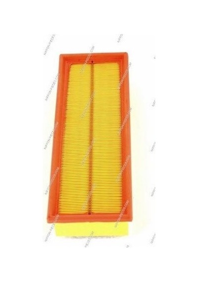 Bosch 1457433160 Hava Fıltresı Partner (06-)-Berlıngo (05-)-P206