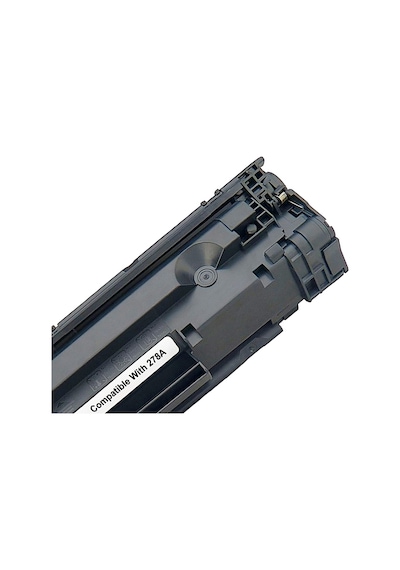 Hp Laserjet Pro P1604 Toner Uyumlu Yüksek Kapasite 2100 Sayfa