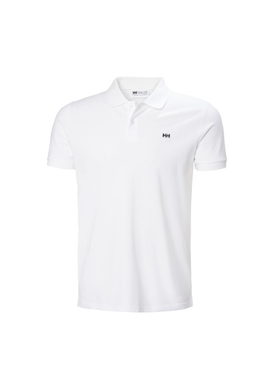 Helly Hansen Hudson Polo T-shirt Çok Renkli