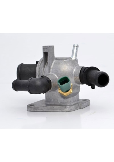 Opel Astra Termostat 2004-2011 55224022 Th38588g1 1.3 Cdtı
