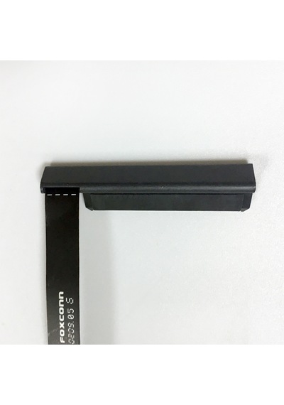 Apple Uyumlu MacBook Pro İle 17inc A1297 Harddisk Kablo Flex 821-0791a/922-8920 Part
