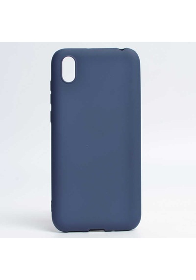 Huawei Y5 2019 Kilif Soft Mat Premier Case 394916641