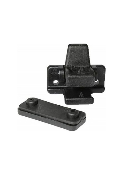 Hyundai H100 Sürgülü Kilit Mandalı 1994-1996 86350-43000