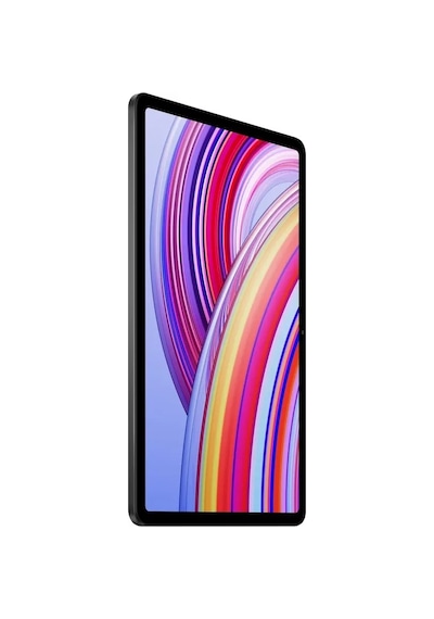 Xiaomi Redmi Pad Pro 8 GB 256 GB 12.1" Tablet