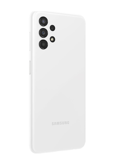Samsung Galaxy A13 4 GB 64 GB (Samsung Türkiye Garantili)