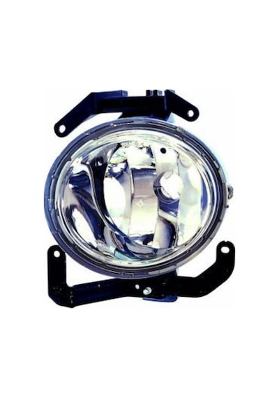 Sis Lambasi Sol Hyundai I10 2008- 504631425