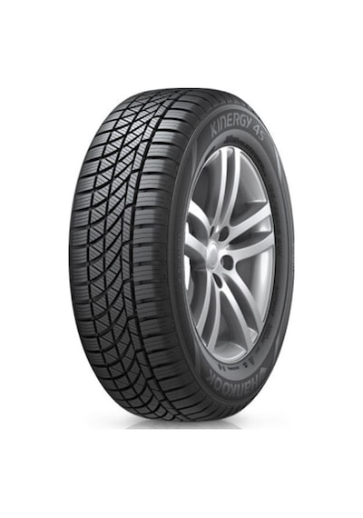 225/55r17 101v Xl Kınergy 4s H740 2020