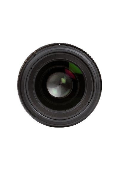 Nikon AF-S Nikkor 35 MM F/1.4G Lens (Karfo Karacasulu Garantili)