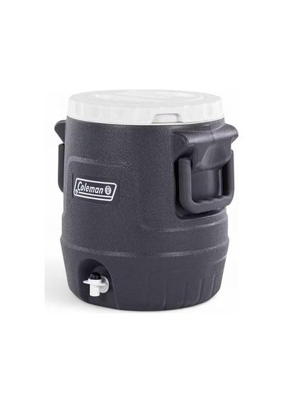 Coleman Daintree Keg Jug Cooler Soğutucu Buzluk Sürahi 15 Lt Çok Renkli