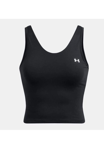 Under Armour Motion Tank Emea Kadın Atlet 1388648-001
