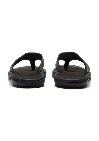 Timberland Timberland Originals Slıde Sandal Erkek Terlik Tb0a2r4eenr1 Siyah