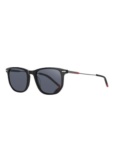 Daniel Klein Dks.1.3300.col01 Erkek Güneş Gözlüğü Siyah