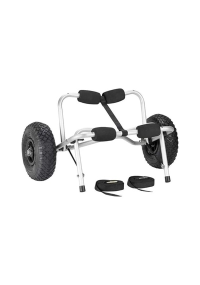 Freecamp Kayak Trolley 4.1 Kano Taşıyıcı Diğer