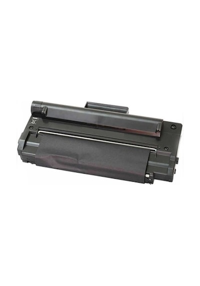 Safir Toner Samsung Ml-1710 Scx-4216d 3.000 Syf Uyumlu Toner