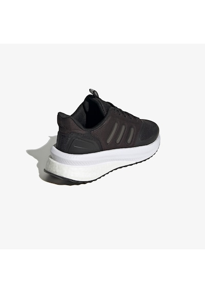 Adidas X Plrphase Kadın Siyah Spor Ayakkabı Id2715 Siyah