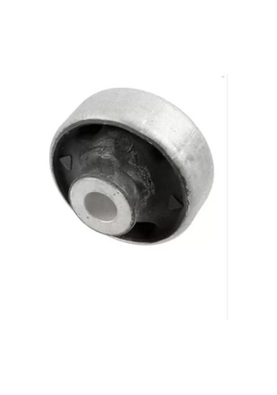 Esse Otomotiv - Polo-ibiza Salıncak Burçu 863655 17- Bsg 90-700-324 2q0407183b