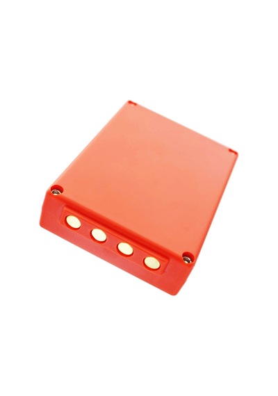 Fub05Aa Pil Ba205030 Fbfub05N Ba205030 Ba225000 Nimh Pil 2000 Mah