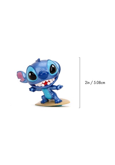 Jada Stıtıch Fıgur Surfing Stitch