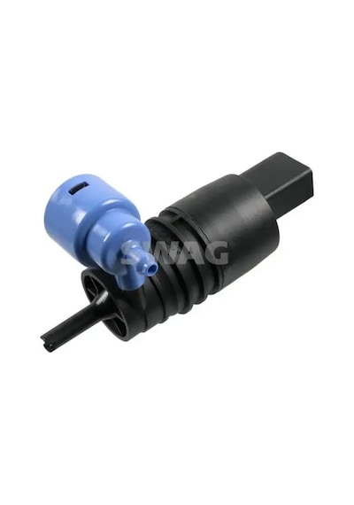 Opel Corsa E Su Fiskiye Motoru 2014-2019 Swag 40105954