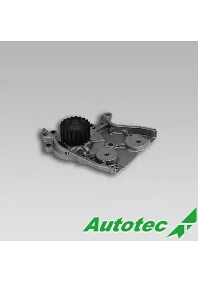 Autotec 09600408 Devirdaim 0fe3n15010g 21010hc426 21010hc427