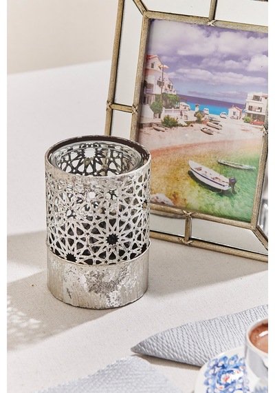 Pasabahce Işık Resim Çerçevesi 13x18 Cm 13x18 Cm - 1 Adet
