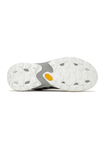 Merrell Moab Speed 2 Gtx Kadın Outdoor Ayakkabı - Gri