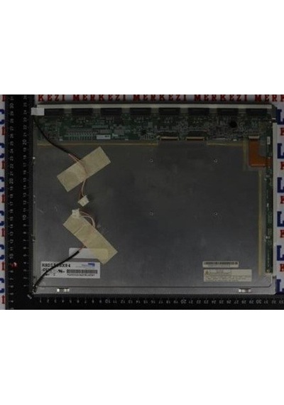 Hsd150Sx84 Lcd Ekran