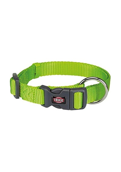 Orret Home Kedi Kumu Kabı Geniş Hacimli Kedi Tuvaleti Plastik Kedi Tuvalet Kabı Açık Kedi Kum Kabı Kolay Temizlenebilir Dayanıklı Tasarım Turuncu-gri Açık Bej Orret Home Kedi Kumu Kabı Geniş Hacimli Kedi Tuvaleti Plastik Kedi Tuvalet Kabı Açık Kedi Kum Kabı Kolay Temizlenebilir Dayanıklı Tasarım Turuncu-gri Açık Bej