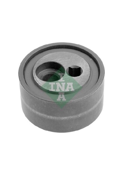 V Kayış Gergi Rulmanı - Fiat Scudo, Ducato, Ulysse - Schaeffler-ına-531037310