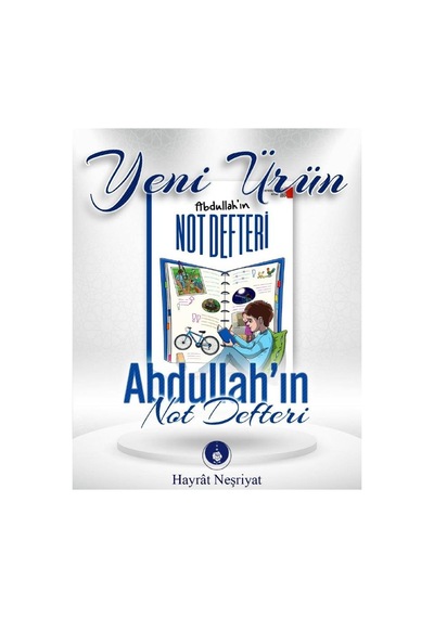 Aydınlık Yarınlara 4 Kitap Set